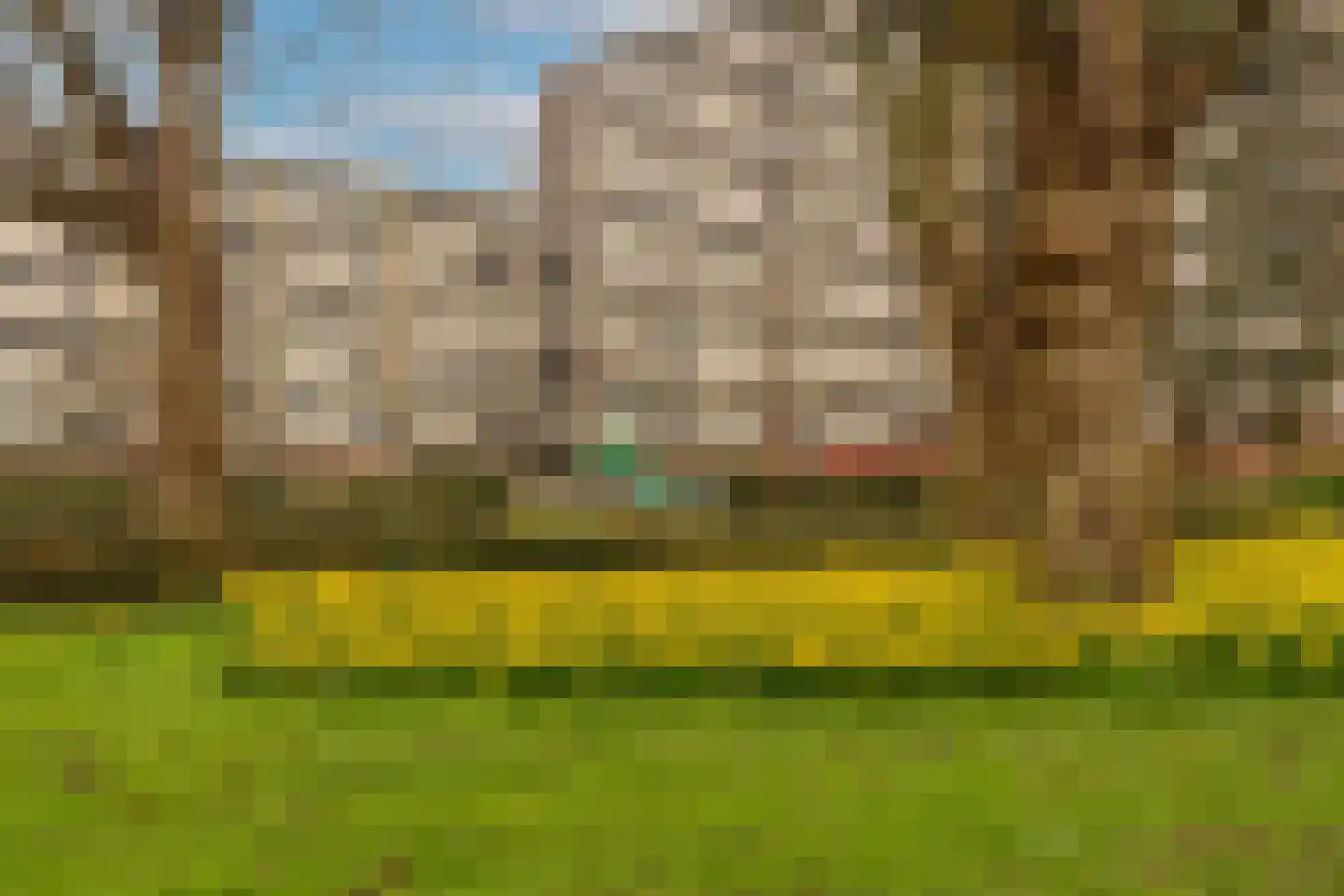 Rode Kruislaan 40 Diemen thumbnail 51