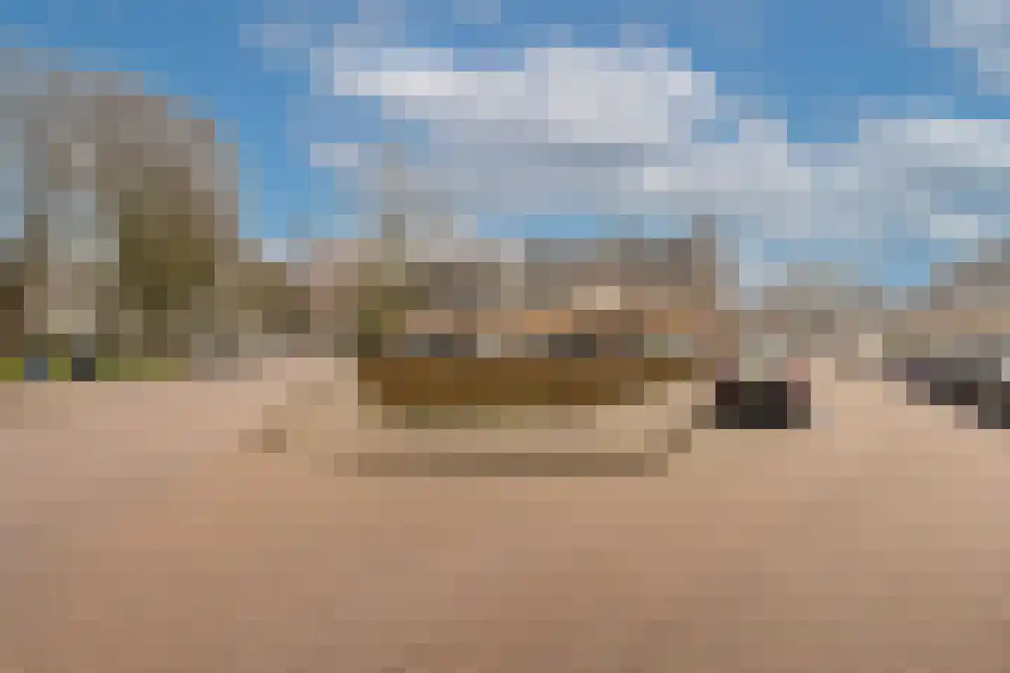 Rode Kruislaan 40 Diemen thumbnail 6