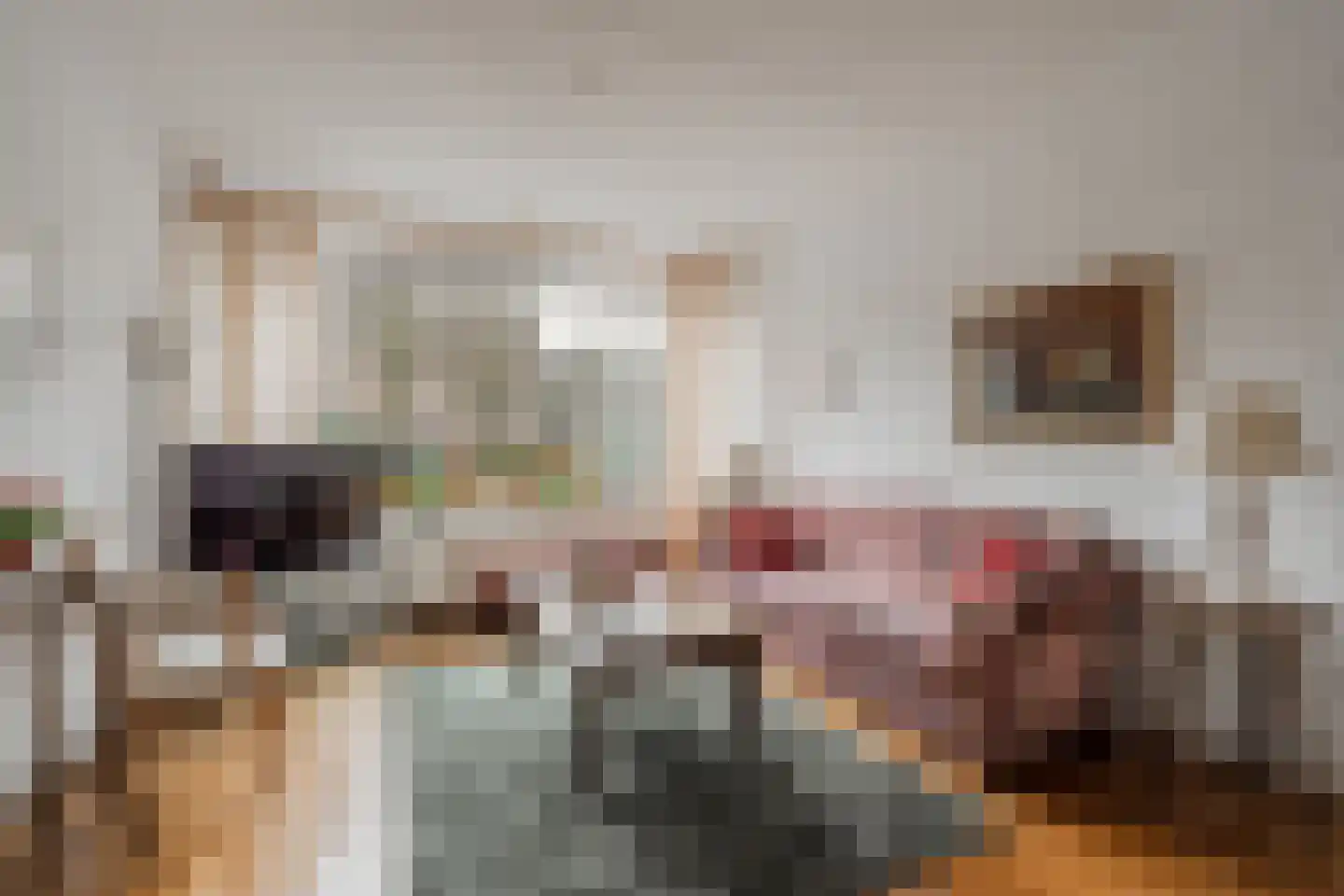 Rode Kruislaan 40 Diemen thumbnail 9
