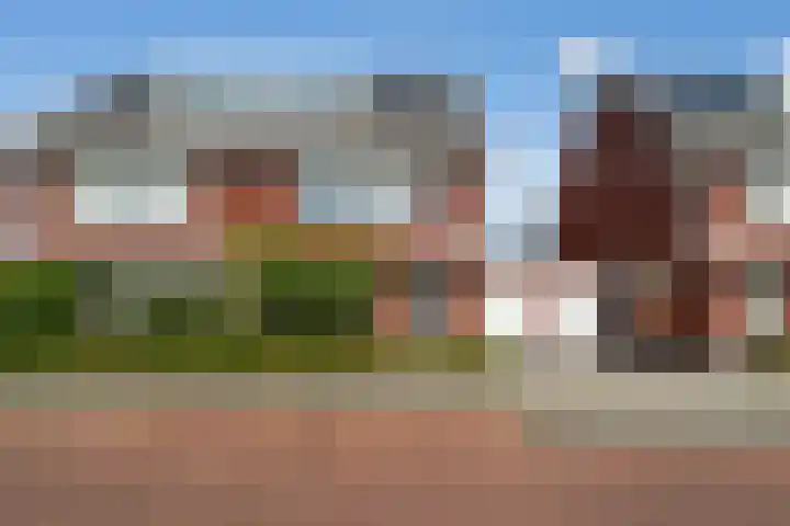 Rode Kruislaan 40 's-Gravenzande thumbnail 66