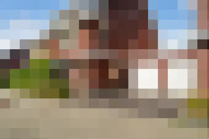 Rode Kruislaan 40 's-Gravenzande thumbnail 9
