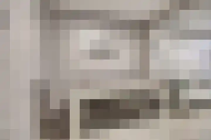 Rode Kruislaan 5 Eindhoven thumbnail 13