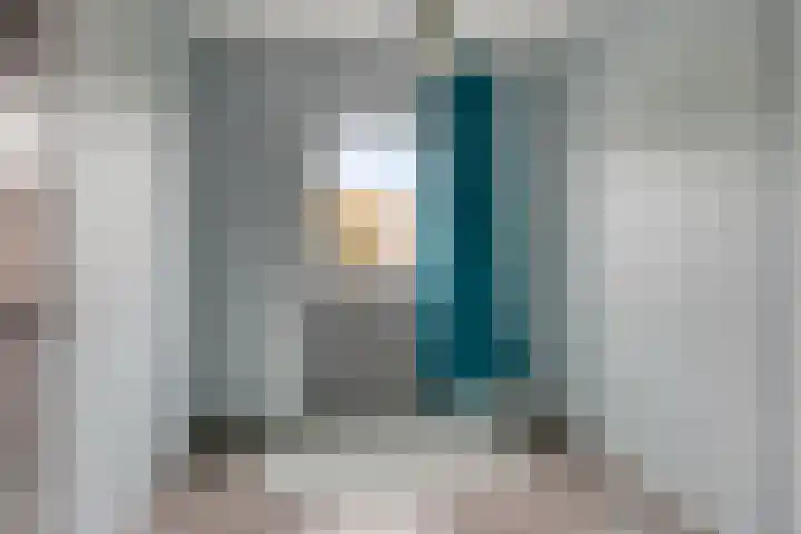 Rode Kruislaan 5 Eindhoven thumbnail 23