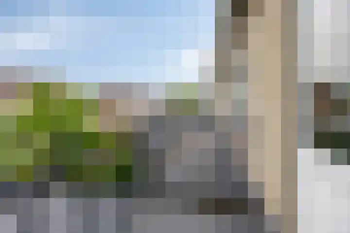 Rode Kruislaan 5 Eindhoven thumbnail 24