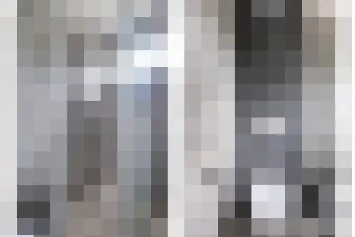 Rode Kruislaan 5 Eindhoven thumbnail 27