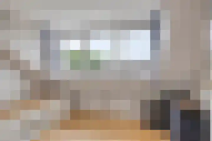 Rode Kruislaan 5 Eindhoven thumbnail 30