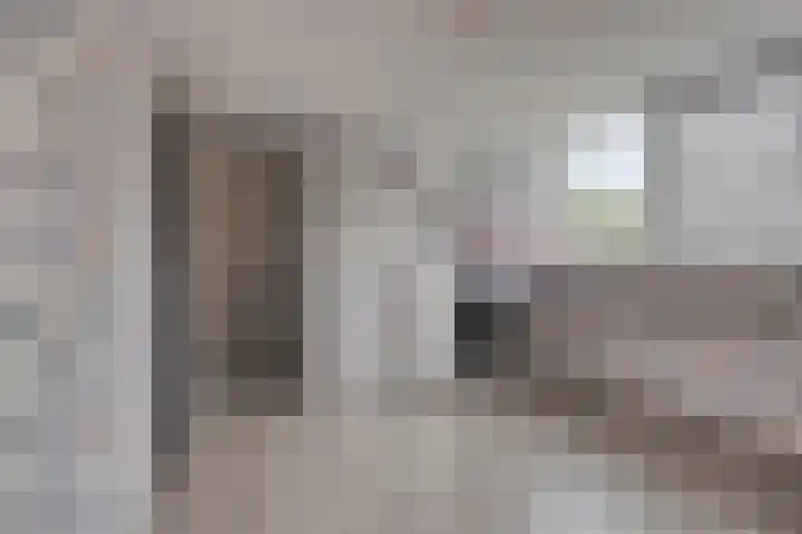 Rode Kruislaan 5 Eindhoven thumbnail 33
