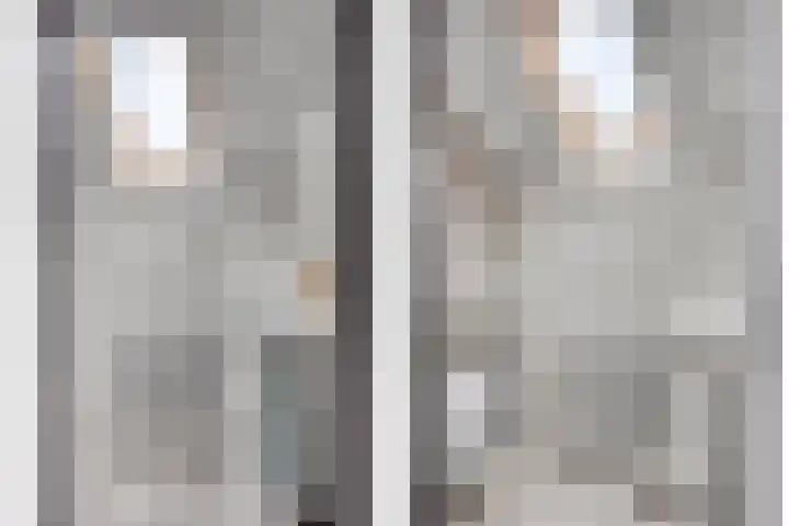 Rode Kruislaan 5 Eindhoven thumbnail 34