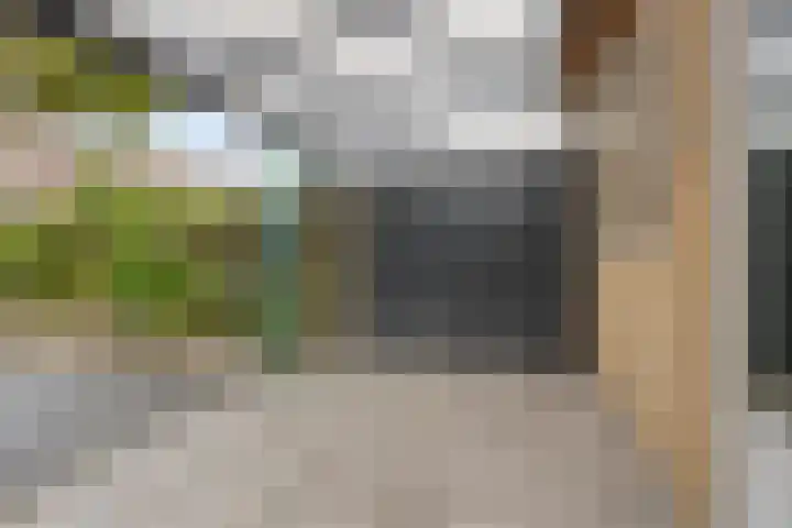 Rode Kruislaan 5 Eindhoven thumbnail 36