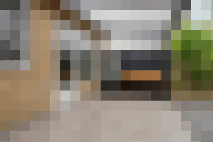 Rode Kruislaan 5 Eindhoven thumbnail 37