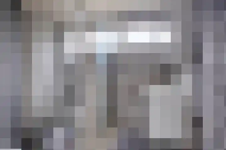 Rode Kruislaan 5 Eindhoven thumbnail 4