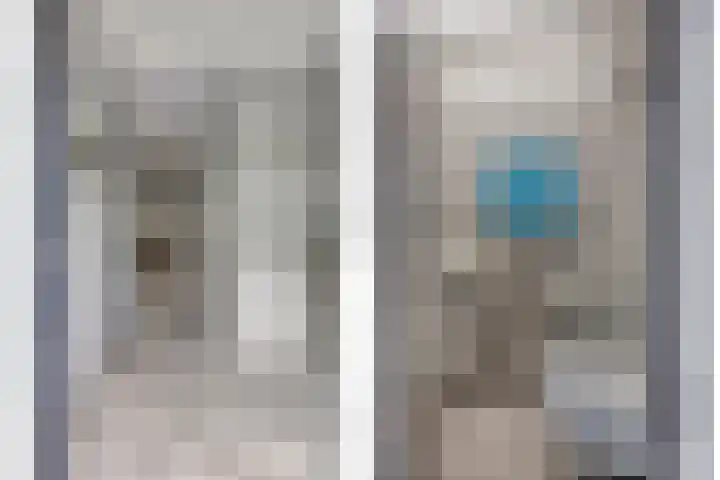 Rode Kruislaan 5 Eindhoven thumbnail 9