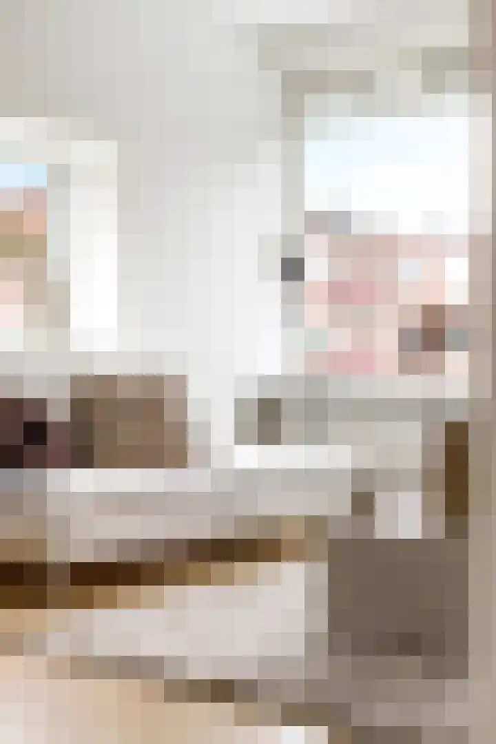 Rode Kruislaan 5 Groningen thumbnail 10
