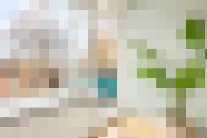 Rode Kruislaan 5 Groningen thumbnail 11