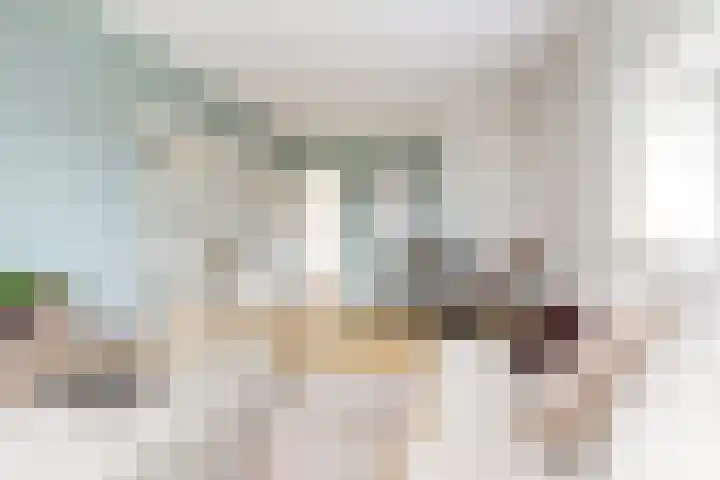 Rode Kruislaan 5 Groningen thumbnail 12