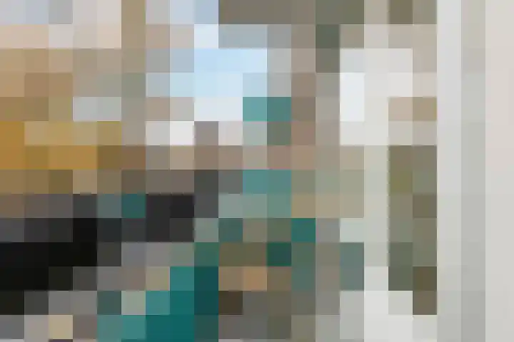 Rode Kruislaan 5 Groningen thumbnail 17