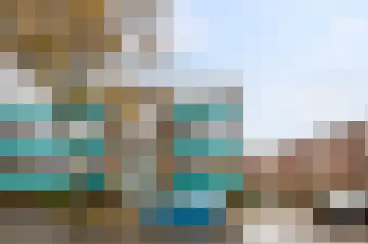 Rode Kruislaan 5 Groningen thumbnail 30