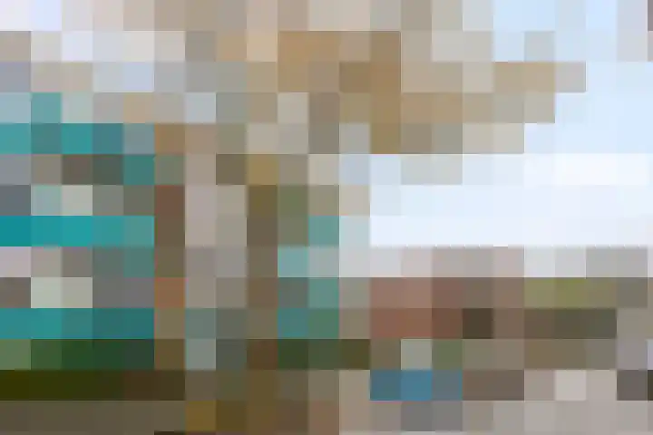 Rode Kruislaan 5 Groningen thumbnail 31