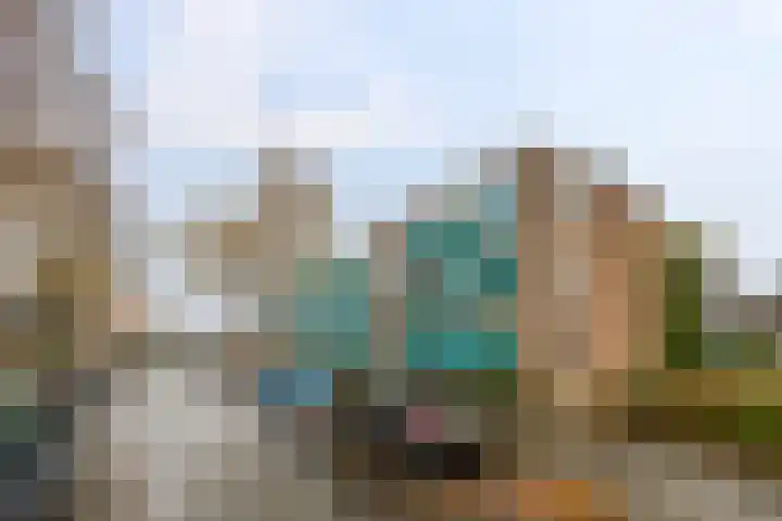 Rode Kruislaan 5 Groningen thumbnail 32