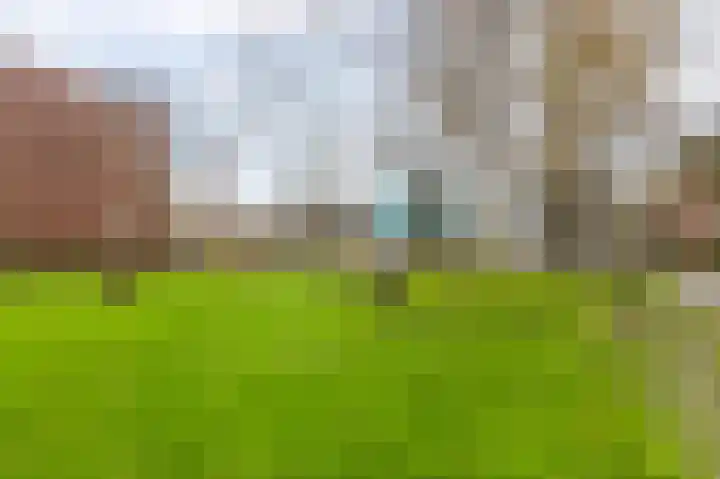 Rode Kruislaan 5 Groningen thumbnail 33