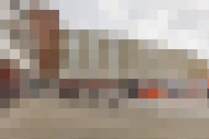 Rode Kruislaan 5 Groningen thumbnail 34
