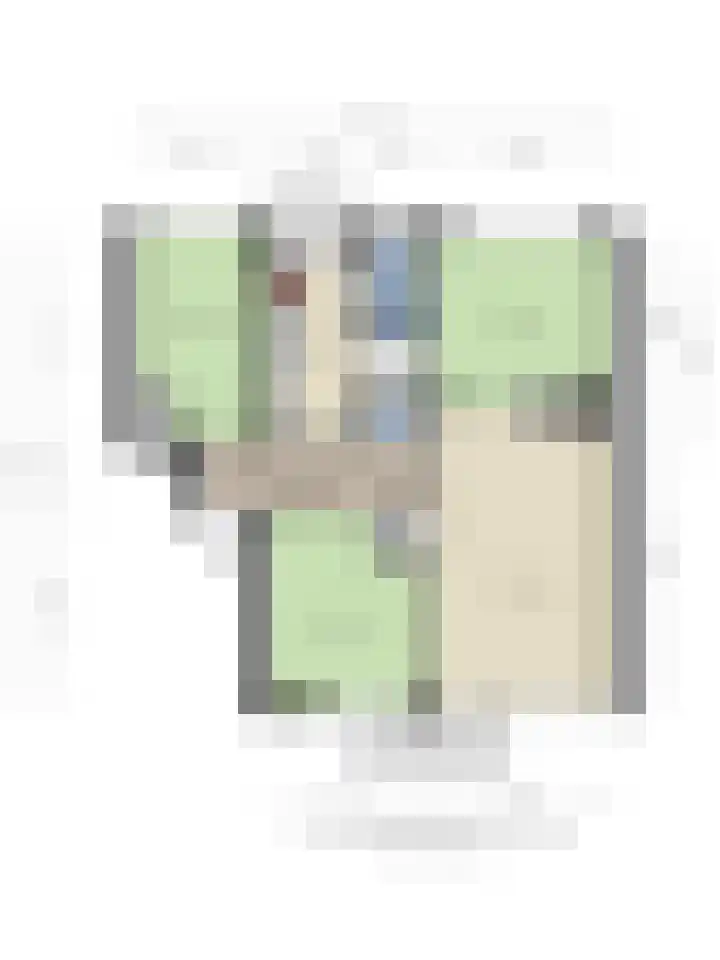 Rode Kruislaan 5 Groningen thumbnail 36