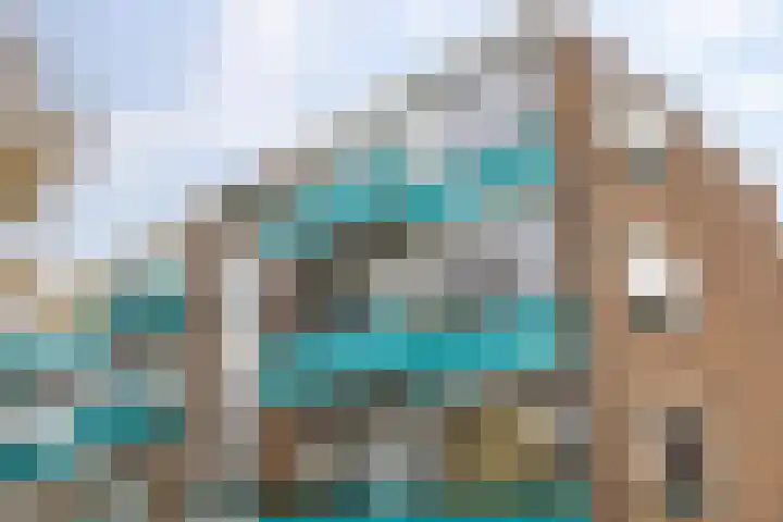 Rode Kruislaan 5 Groningen thumbnail 4