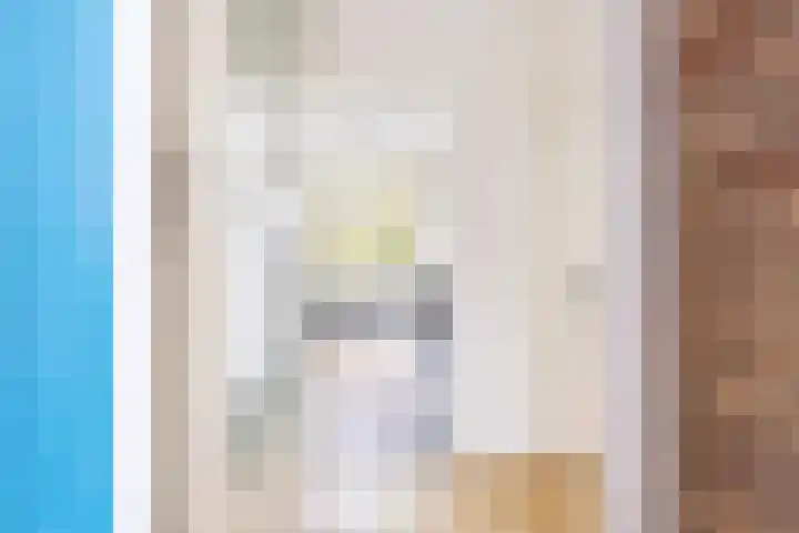 Rode Kruislaan 5 Groningen thumbnail 6
