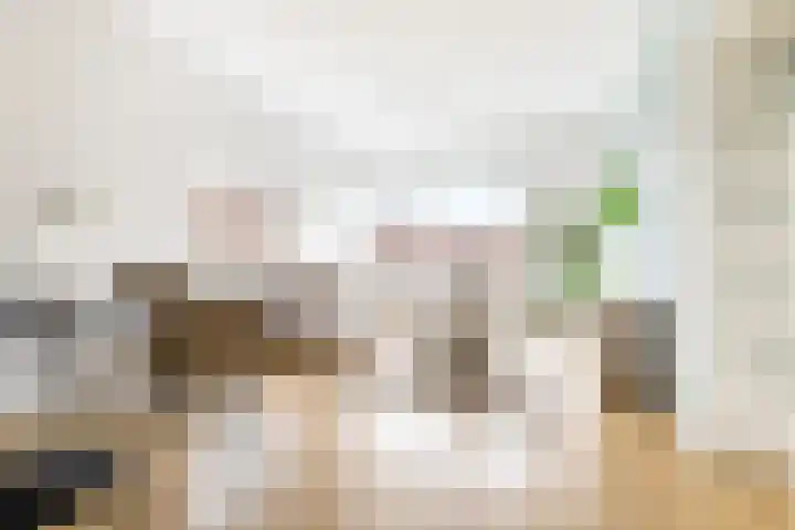 Rode Kruislaan 5 Groningen thumbnail 7