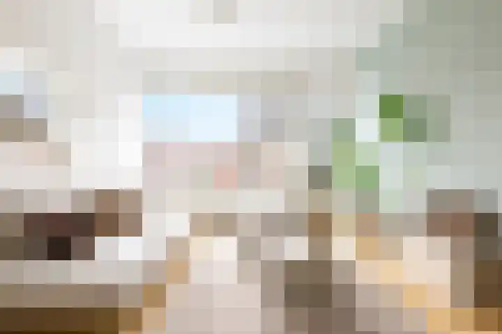 Rode Kruislaan 5 Groningen thumbnail 9