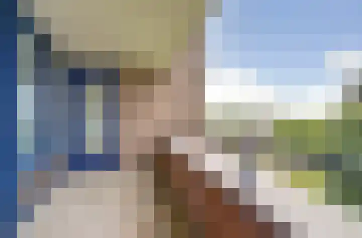 Rode Kruislaan 50 Nijmegen thumbnail 18