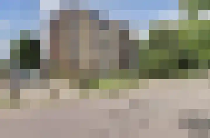 Rode Kruislaan 50 Nijmegen thumbnail 33