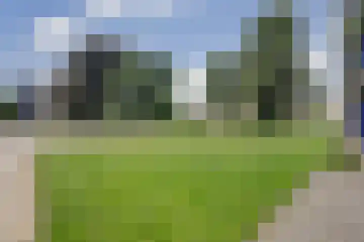Rode Kruislaan 50 Nijmegen thumbnail 34