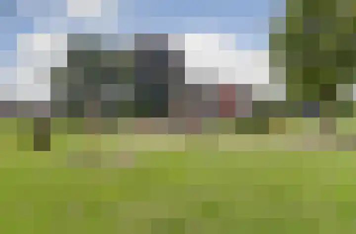 Rode Kruislaan 50 Nijmegen thumbnail 35