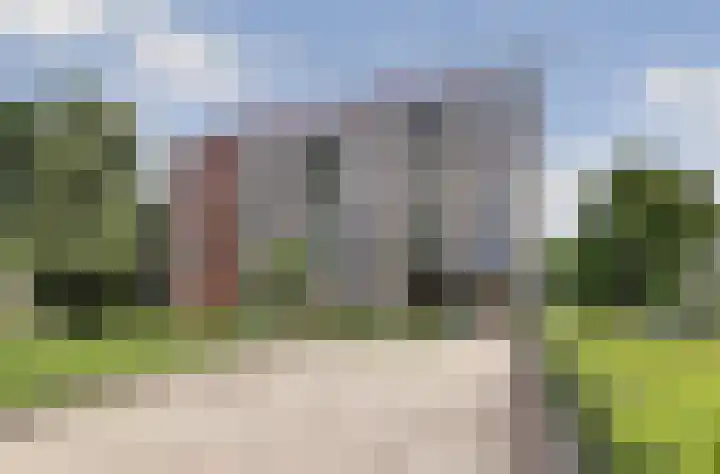 Rode Kruislaan 50 Nijmegen thumbnail 36