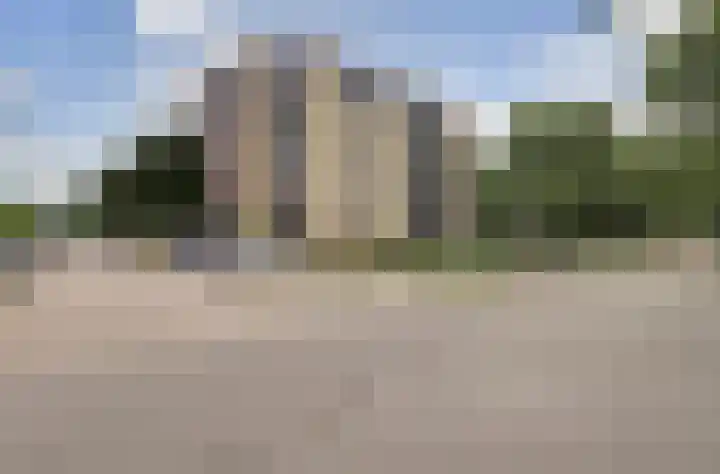 Rode Kruislaan 50 Nijmegen thumbnail 6