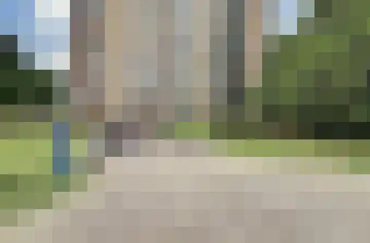 Rode Kruislaan 50 Nijmegen thumbnail 7