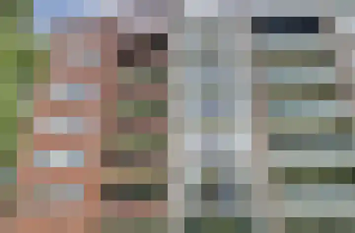 Rode Kruislaan 50 Nijmegen thumbnail 8