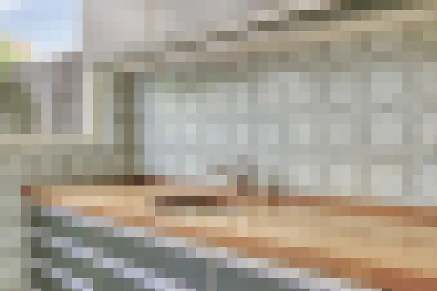 Rode Kruislaan 51 Eindhoven thumbnail 12