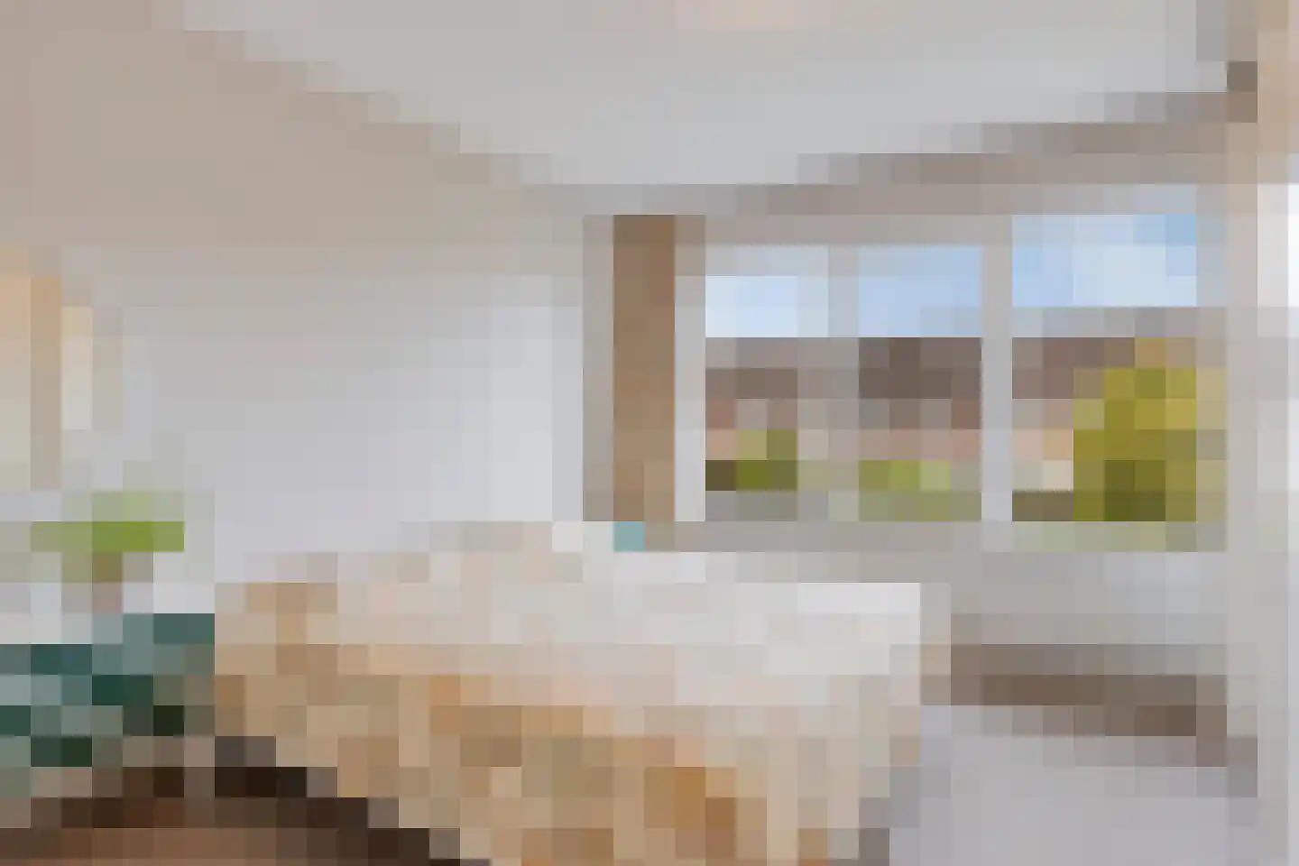 Rode Kruislaan 51 Eindhoven thumbnail 15