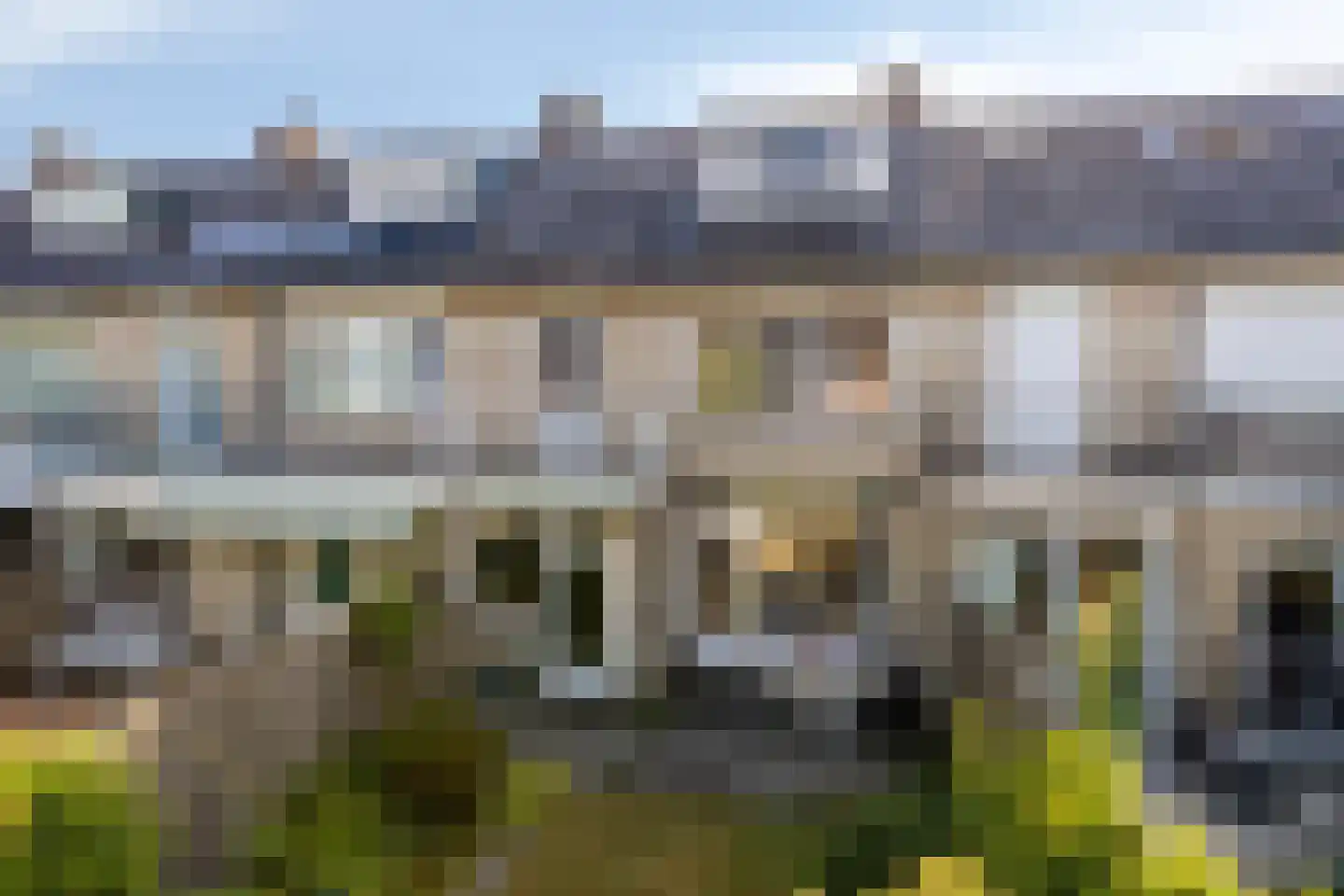 Rode Kruislaan 51 Eindhoven thumbnail 27