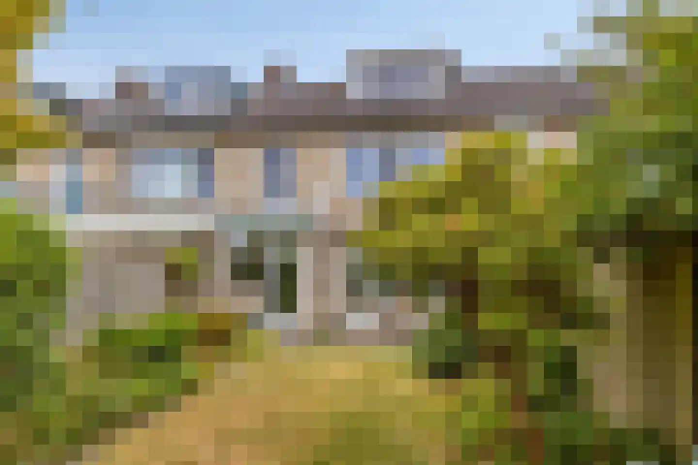 Rode Kruislaan 51 Eindhoven thumbnail 29