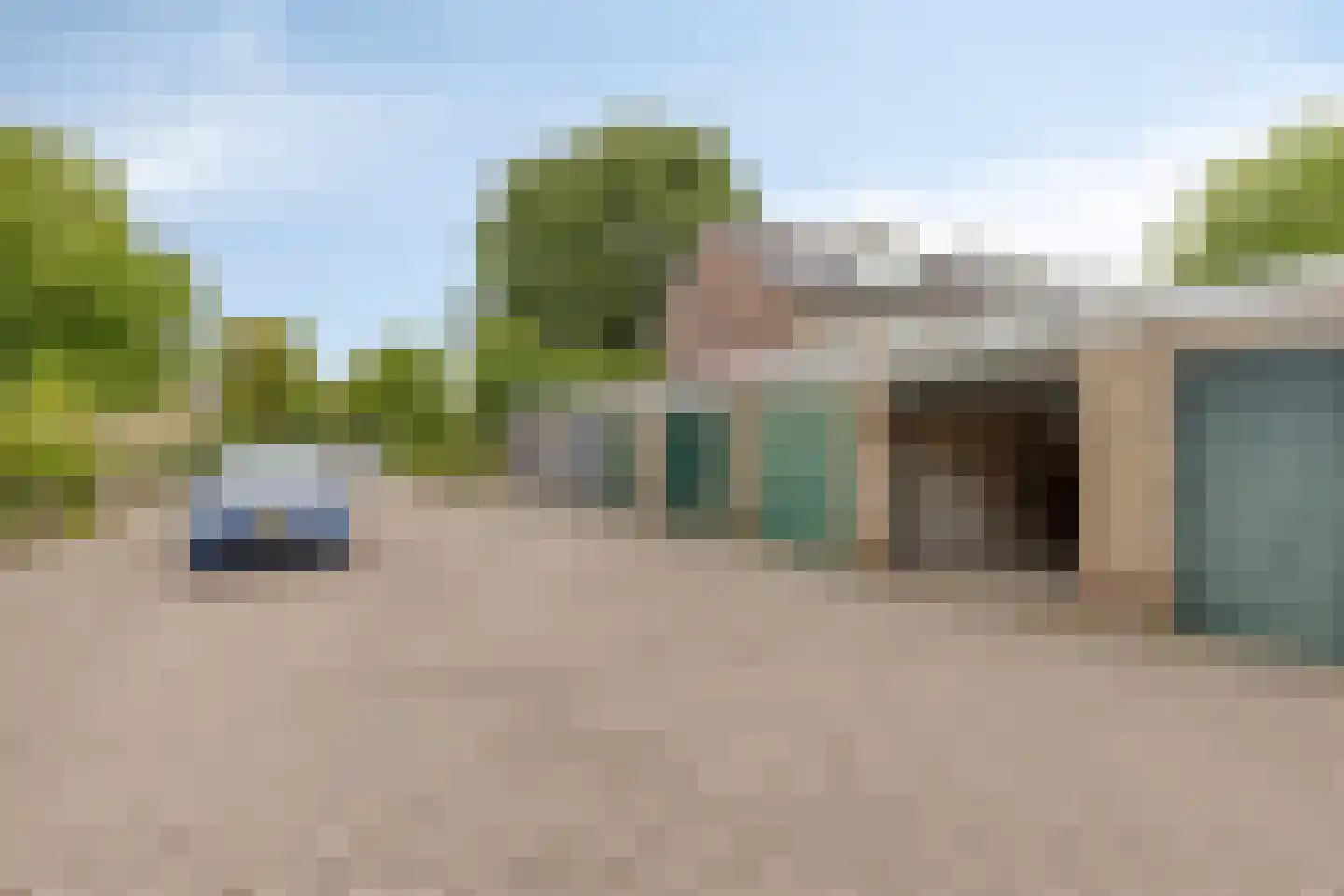 Rode Kruislaan 51 Eindhoven thumbnail 36