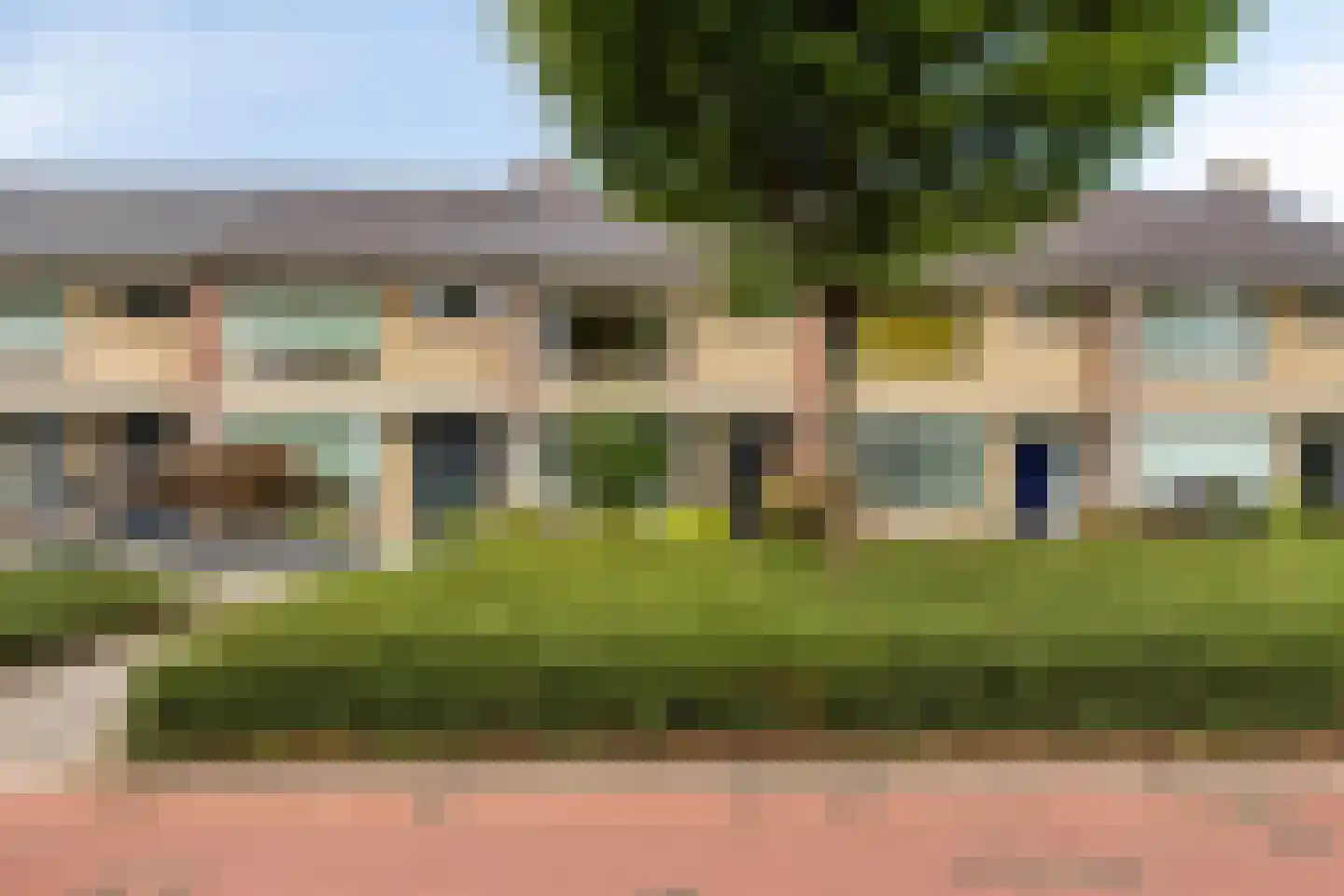 Rode Kruislaan 51 Eindhoven thumbnail 38