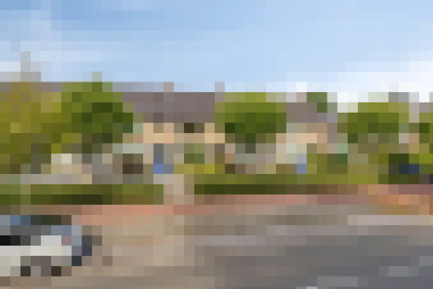 Rode Kruislaan 51 Eindhoven thumbnail 39