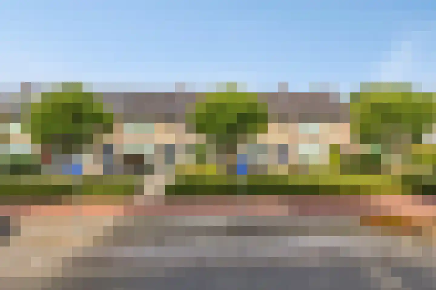 Rode Kruislaan 51 Eindhoven thumbnail 40