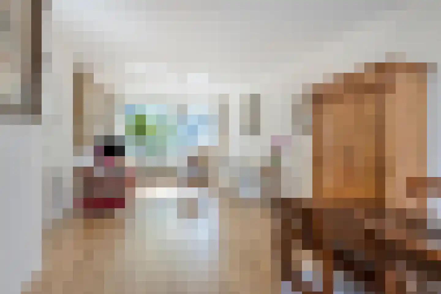 Rode Kruislaan 51 Eindhoven thumbnail 6