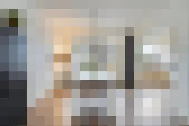 Rode Kruislaan 53 Eindhoven thumbnail 11