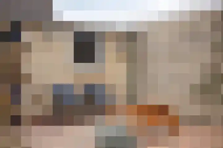 Rode Kruislaan 53 Eindhoven thumbnail 31