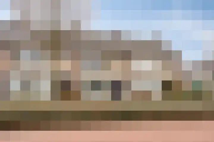 Rode Kruislaan 53 Eindhoven thumbnail 33